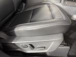 2025 Ford Bronco 4WD SUV for sale #253006 - photo 22