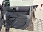 2025 Ford Bronco 4WD SUV for sale #253006 - photo 23