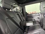 2025 Ford Bronco 4WD SUV for sale #253006 - photo 24