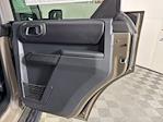 2025 Ford Bronco 4WD SUV for sale #253006 - photo 25