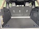 2025 Ford Bronco 4WD SUV for sale #253006 - photo 26