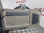 2025 Ford Bronco 4WD SUV for sale #253006 - photo 27