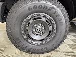 2025 Ford Bronco 4WD SUV for sale #253006 - photo 28