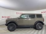 2025 Ford Bronco 4WD SUV for sale #253006 - photo 5