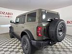 2025 Ford Bronco 4WD SUV for sale #253006 - photo 6