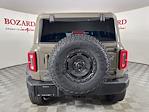2025 Ford Bronco 4WD SUV for sale #253006 - photo 7