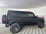 2025 Ford Bronco 4WD SUV for sale #253007 - photo 8