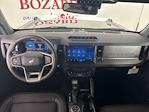 2025 Ford Bronco 4WD SUV for sale #253007 - photo 9