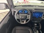 2025 Ford Bronco 4WD SUV for sale #253007 - photo 10