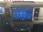 2025 Ford Bronco 4WD SUV for sale #253007 - photo 11