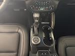 2025 Ford Bronco 4WD SUV for sale #253007 - photo 12