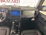 2025 Ford Bronco 4WD SUV for sale #253007 - photo 13