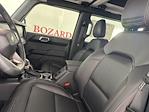 2025 Ford Bronco 4WD SUV for sale #253007 - photo 14