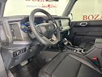 2025 Ford Bronco 4WD SUV for sale #253007 - photo 15
