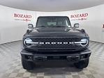 2025 Ford Bronco 4WD SUV for sale #253007 - photo 3