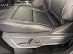 2025 Ford Bronco 4WD SUV for sale #253007 - photo 16