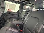 2025 Ford Bronco 4WD SUV for sale #253007 - photo 18