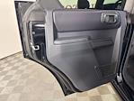 2025 Ford Bronco 4WD SUV for sale #253007 - photo 19