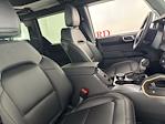 2025 Ford Bronco 4WD SUV for sale #253007 - photo 20