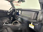 2025 Ford Bronco 4WD SUV for sale #253007 - photo 21
