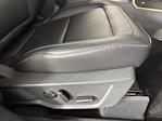 2025 Ford Bronco 4WD SUV for sale #253007 - photo 22