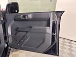 2025 Ford Bronco 4WD SUV for sale #253007 - photo 23