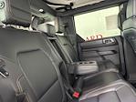 2025 Ford Bronco 4WD SUV for sale #253007 - photo 24