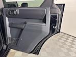 2025 Ford Bronco 4WD SUV for sale #253007 - photo 25