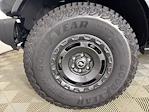 2025 Ford Bronco 4WD SUV for sale #253007 - photo 27