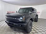 2025 Ford Bronco 4WD SUV for sale #253007 - photo 4