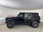 2025 Ford Bronco 4WD SUV for sale #253007 - photo 5