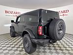 2025 Ford Bronco 4WD SUV for sale #253007 - photo 6