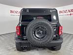 2025 Ford Bronco 4WD SUV for sale #253007 - photo 7