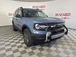 2025 Ford Bronco Sport AWD SUV for sale #253012 - photo 3