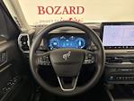 2025 Ford Bronco Sport AWD SUV for sale #253012 - photo 10