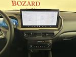2025 Ford Bronco Sport AWD SUV for sale #253012 - photo 11