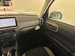 2025 Ford Bronco Sport AWD SUV for sale #253012 - photo 13