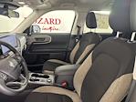 2025 Ford Bronco Sport AWD SUV for sale #253012 - photo 14