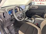 2025 Ford Bronco Sport AWD SUV for sale #253012 - photo 15