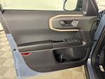 2025 Ford Bronco Sport AWD SUV for sale #253012 - photo 17
