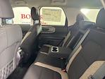 2025 Ford Bronco Sport AWD SUV for sale #253012 - photo 18
