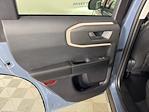2025 Ford Bronco Sport AWD SUV for sale #253012 - photo 19