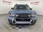 2025 Ford Bronco Sport AWD SUV for sale #253012 - photo 4