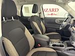 2025 Ford Bronco Sport AWD SUV for sale #253012 - photo 20