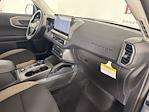 2025 Ford Bronco Sport AWD SUV for sale #253012 - photo 21