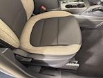 2025 Ford Bronco Sport AWD SUV for sale #253012 - photo 22