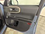 2025 Ford Bronco Sport AWD SUV for sale #253012 - photo 23