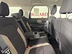 2025 Ford Bronco Sport AWD SUV for sale #253012 - photo 24