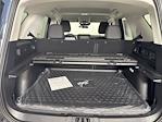 2025 Ford Bronco Sport AWD SUV for sale #253012 - photo 26