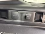 2025 Ford Bronco Sport AWD SUV for sale #253012 - photo 27